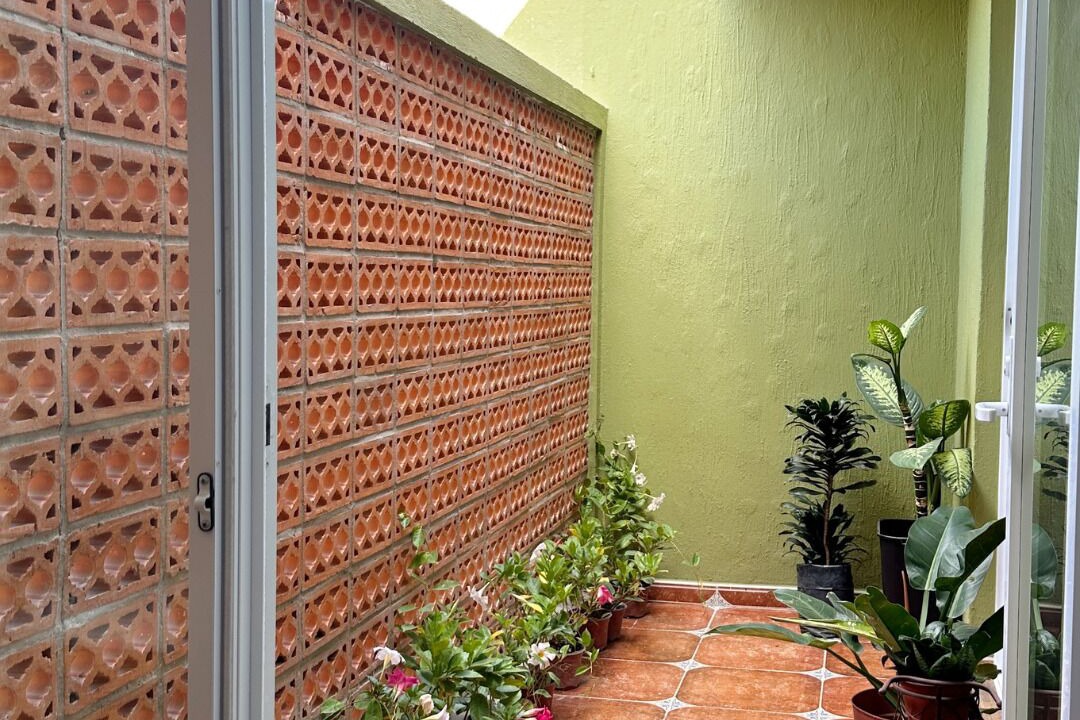 Photo of Outdoor in Fraccionamiento Revolucion