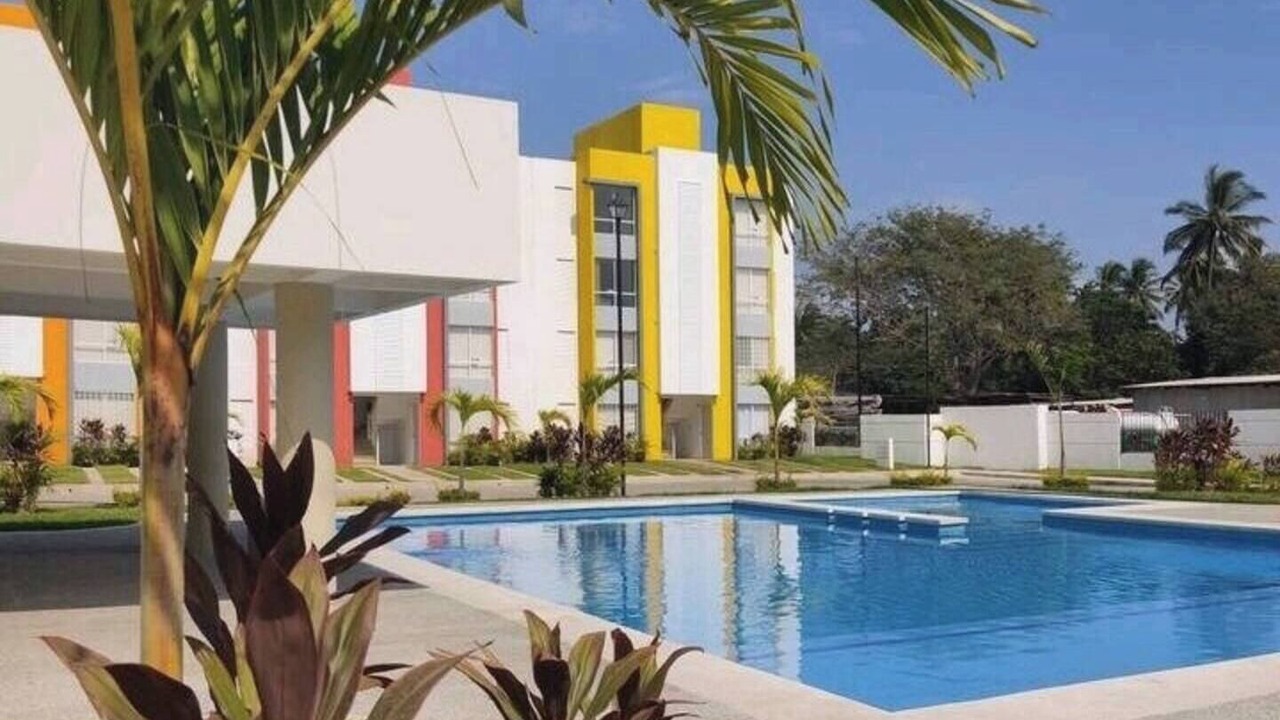 Photo of Outdoor in Acapulco