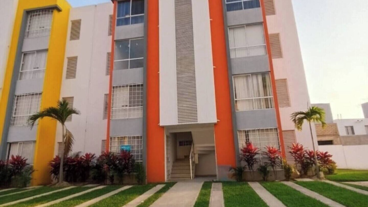 Photo of Outdoor in Acapulco