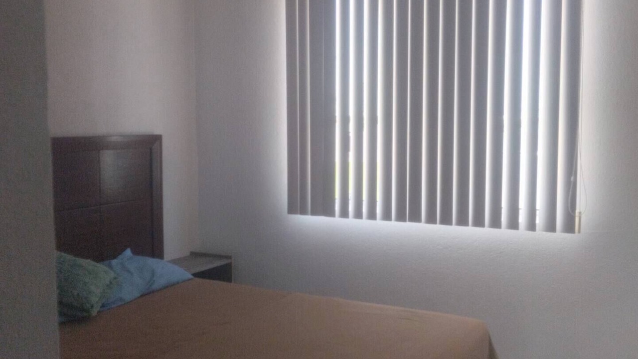 Photo of Bedroom in Acapulco