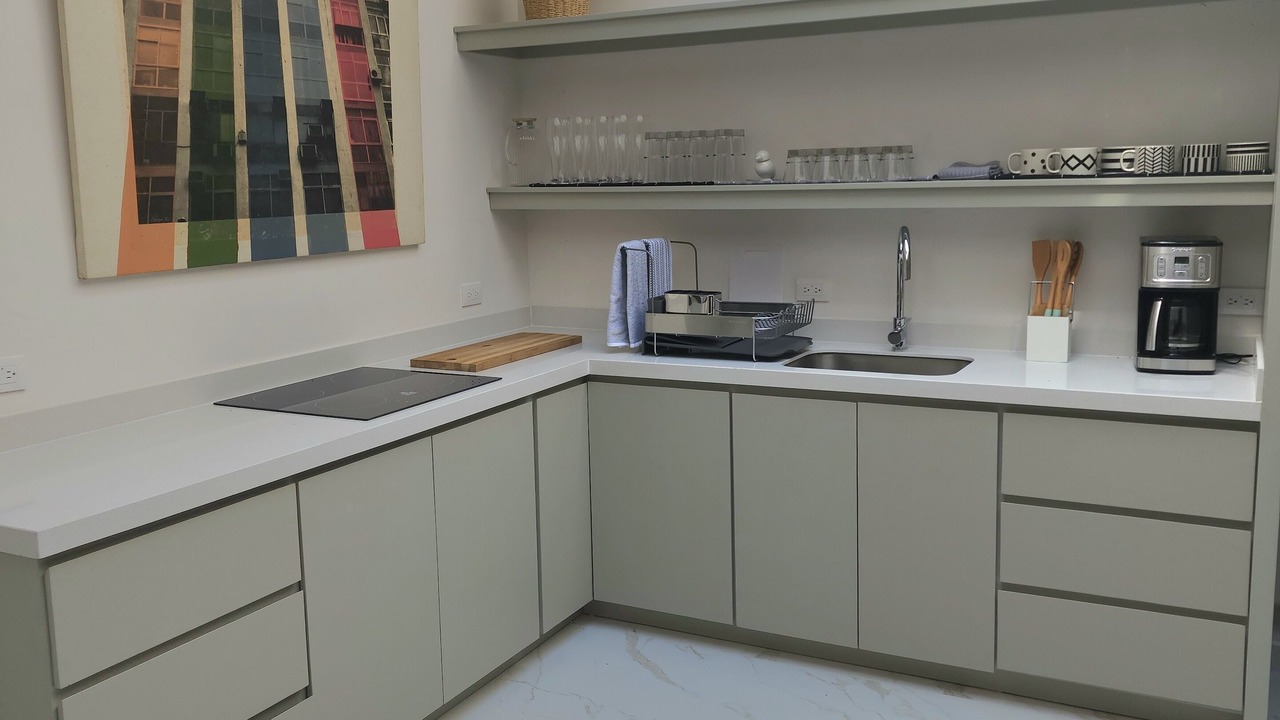 Photo of Kitchen in Merida Municipality