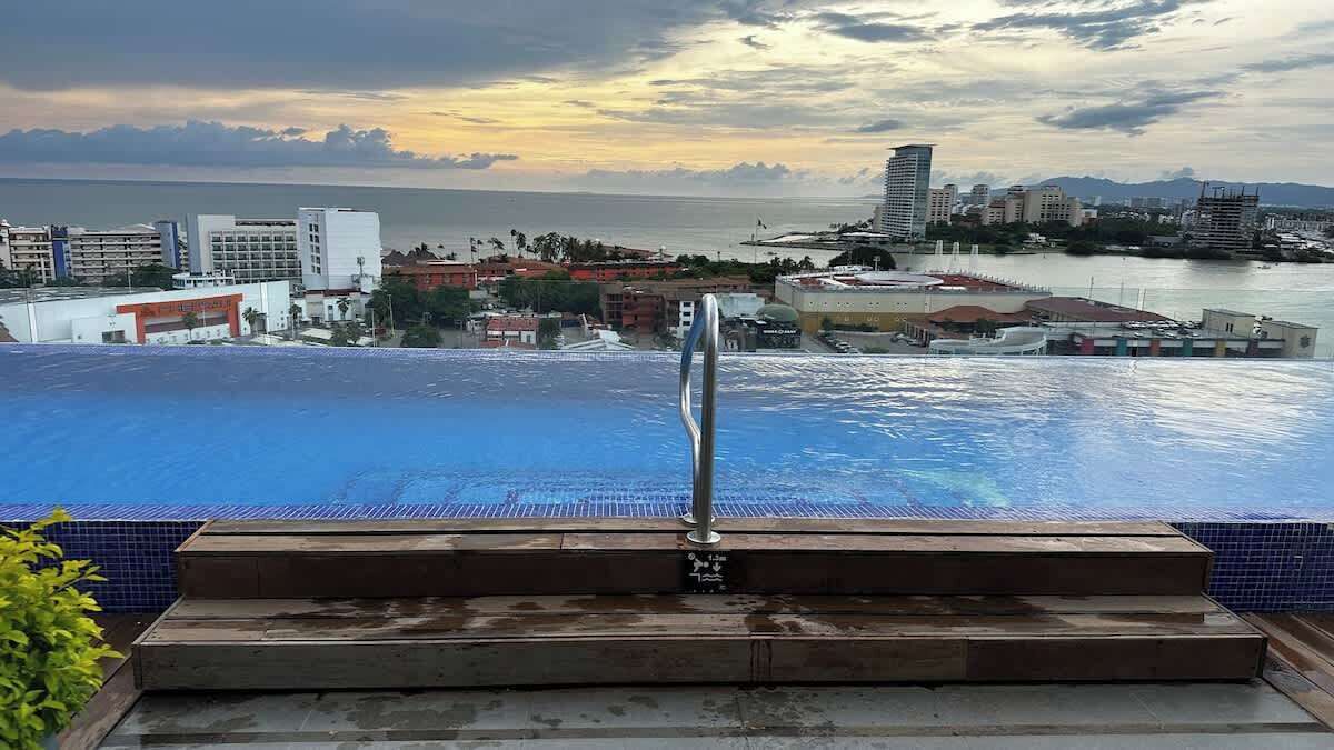 Photo of Outdoor in North Hotel Zone