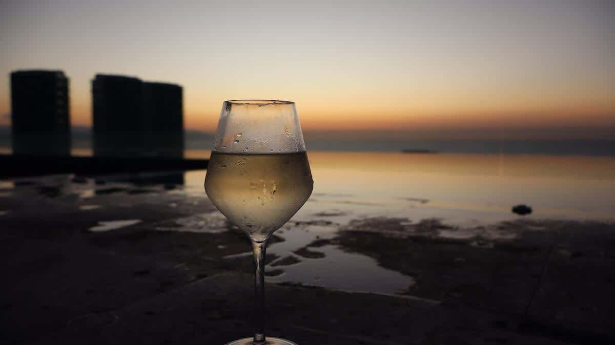 Photo of Outdoor in North Hotel Zone