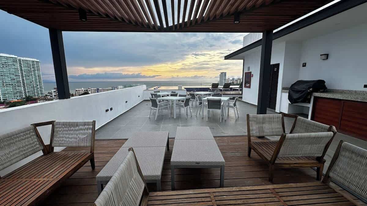 Photo of Outdoor in North Hotel Zone