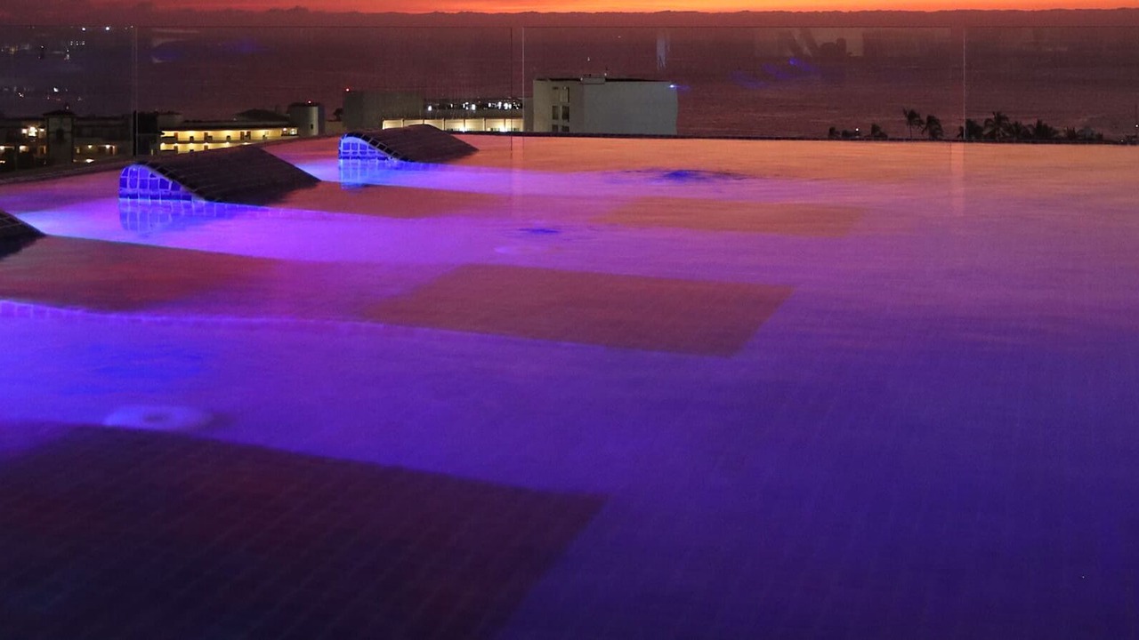 Photo of Outdoor in North Hotel Zone