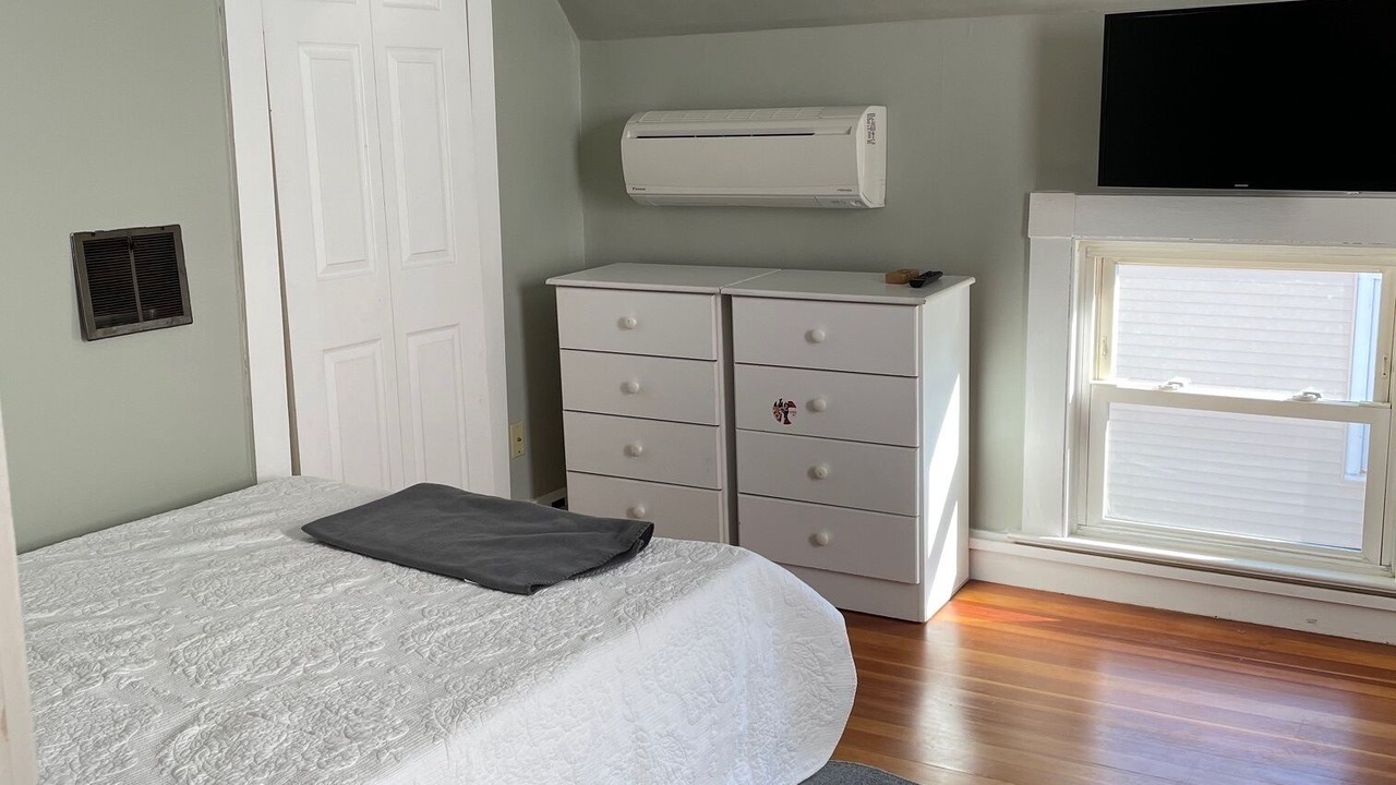 Photo of Bedroom in Auburn