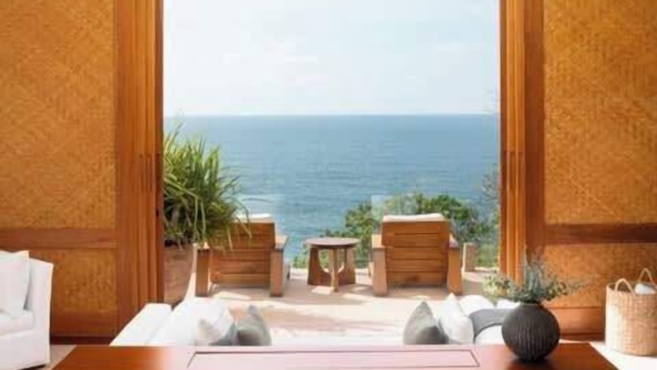 Photo of Bedroom in Higuera Blanca
