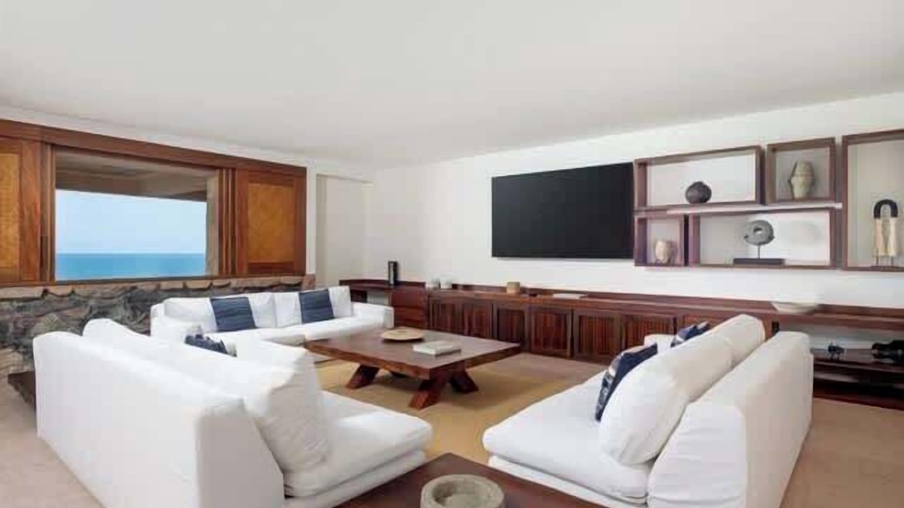 Photo of Bedroom in Higuera Blanca