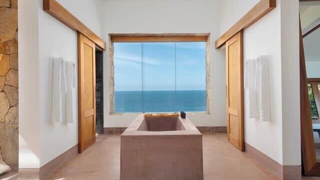 Photo of Bathroom in Higuera Blanca
