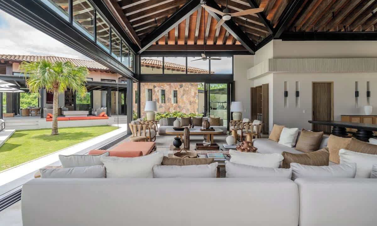 Photo of Bedroom in Punta Negra