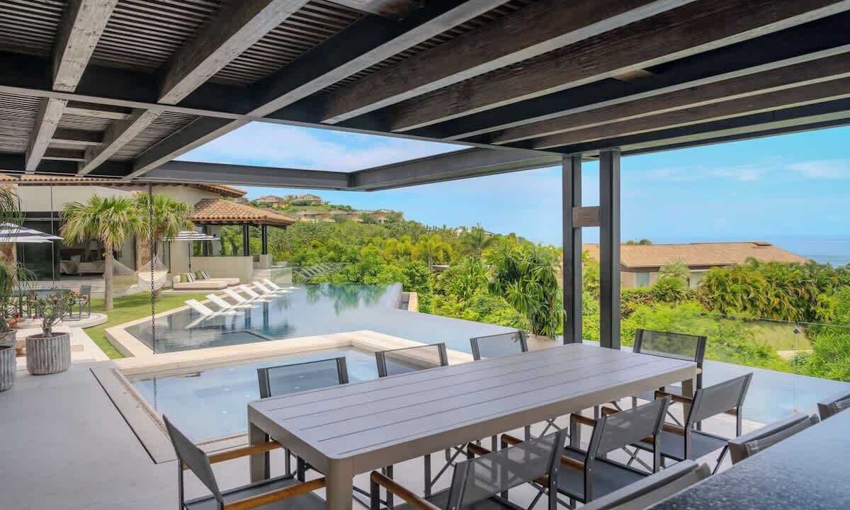 Photo of Outdoor in Punta Negra