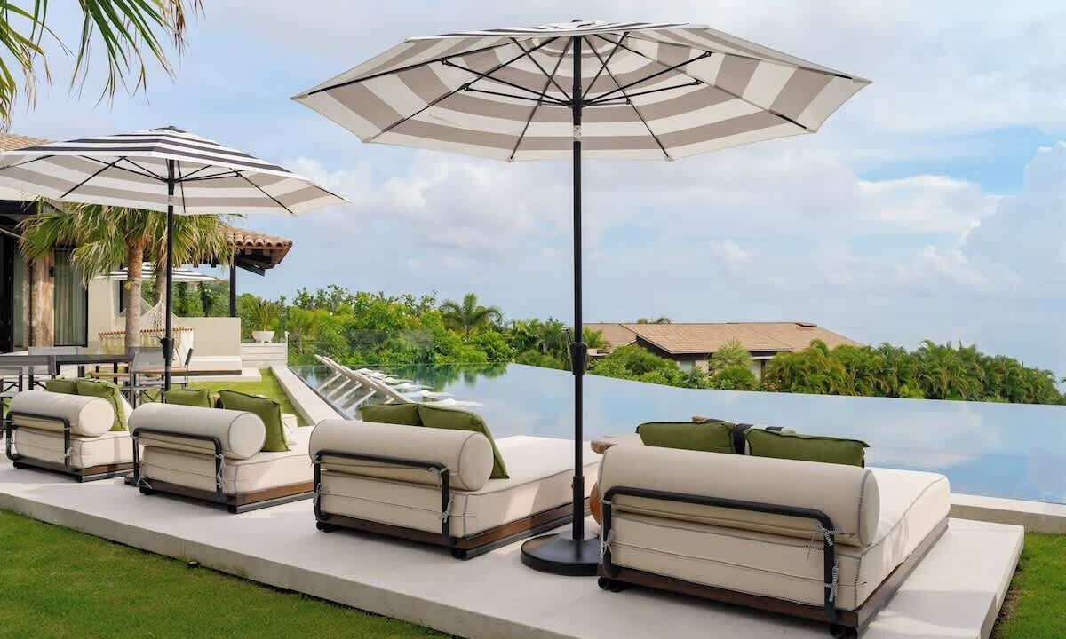 Photo of Outdoor in Punta Negra