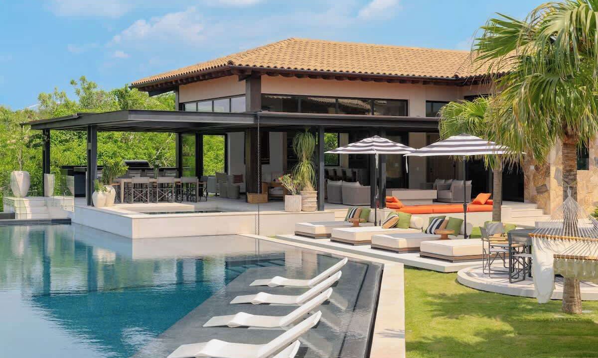 Photo of Outdoor in Punta Negra