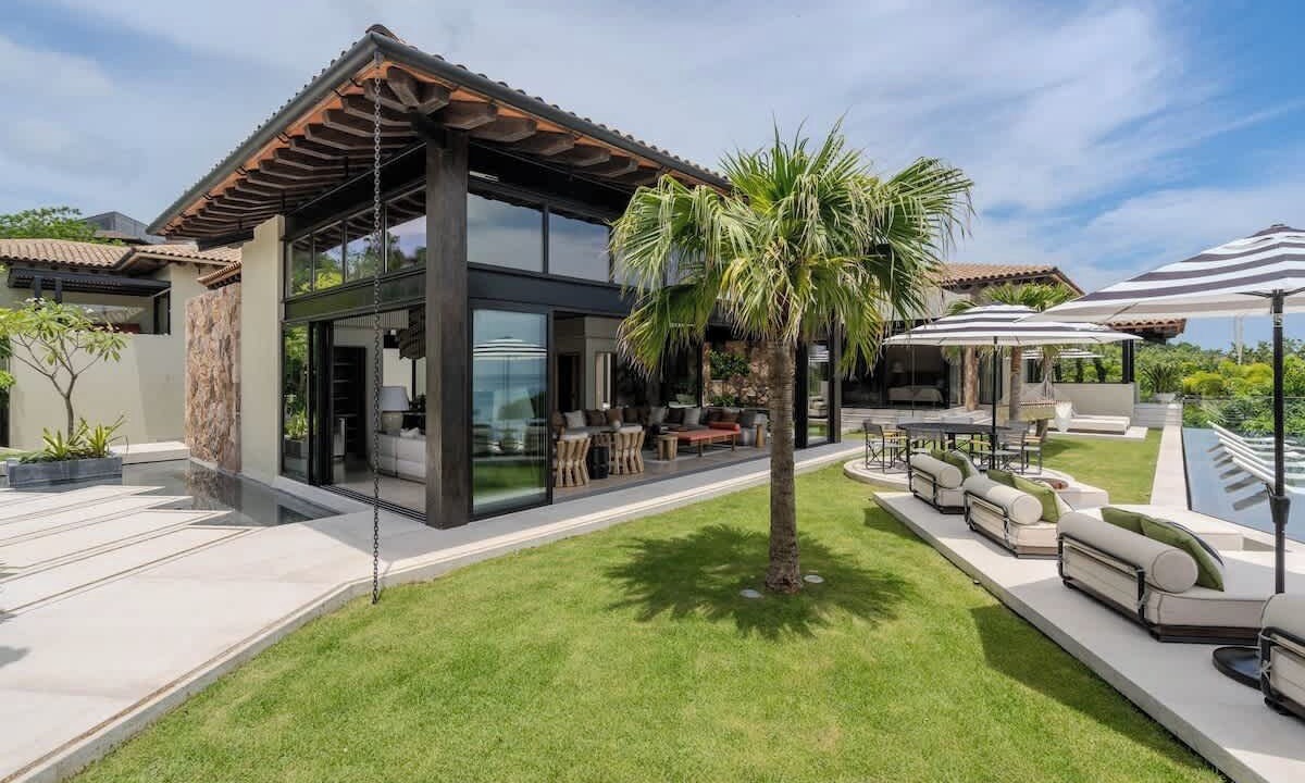 Photo of Outdoor in Punta Negra