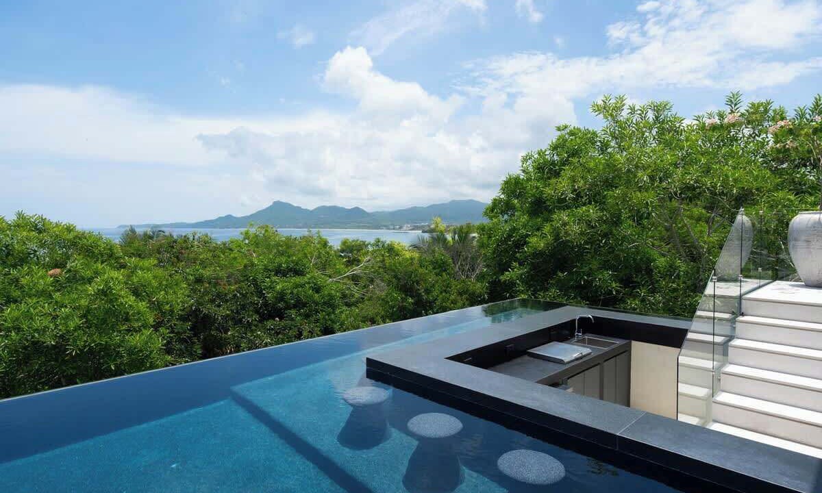 Photo of Outdoor in Punta Negra