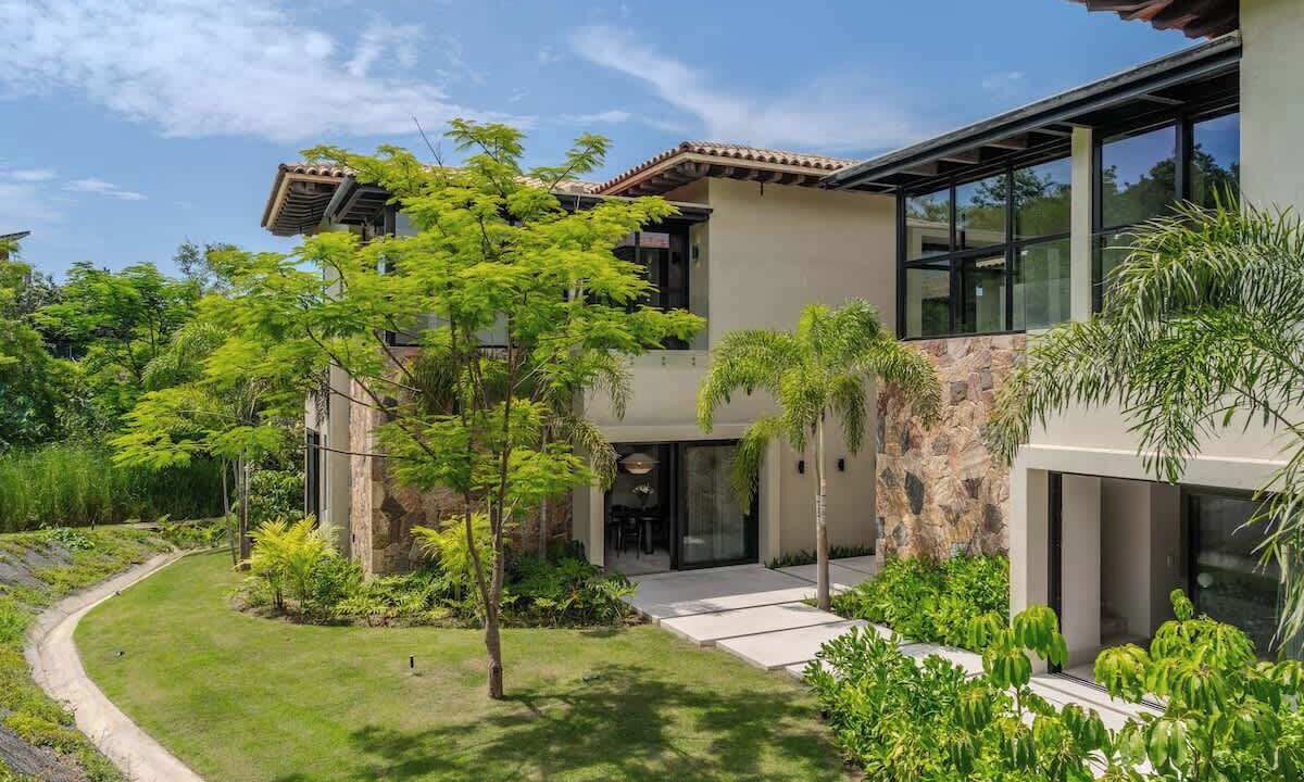 Photo of Outdoor in Punta Negra