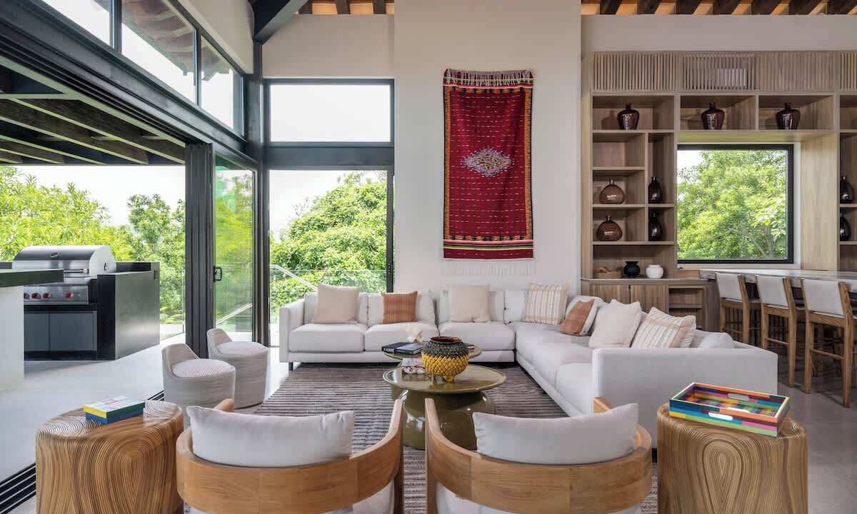 Photo of Bedroom in Punta Negra