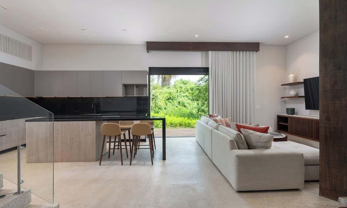 Photo of Bedroom in Punta Negra
