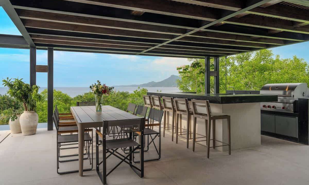 Photo of Outdoor in Punta Negra