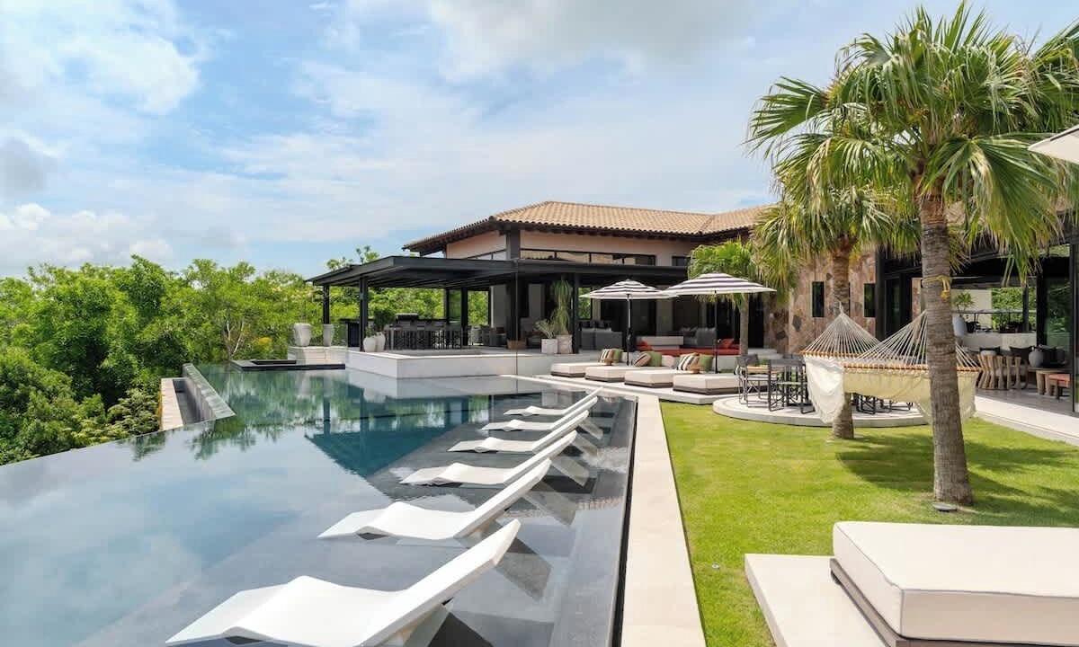 Photo of Outdoor in Punta Negra