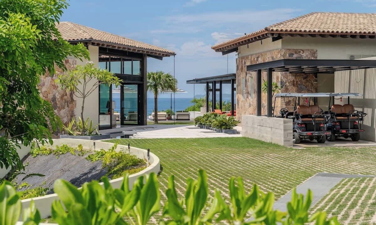 Photo of Outdoor in Punta Negra