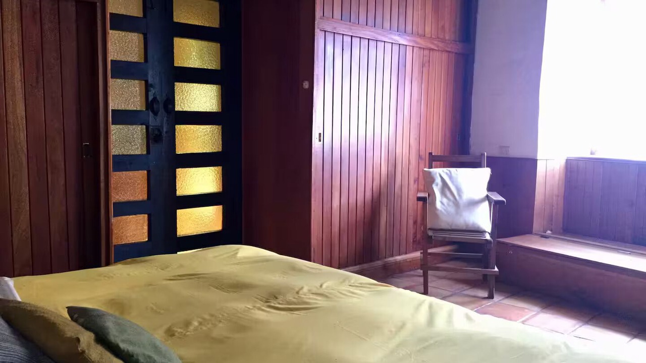 Photo of Bedroom in Del Cerrillo