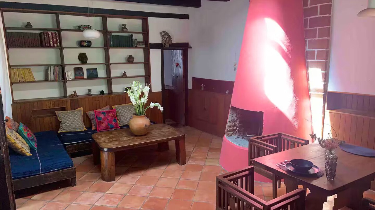 Photo of Others in Del Cerrillo