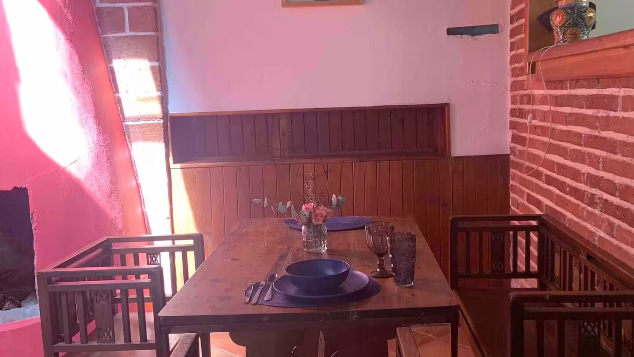 Photo of Others in Del Cerrillo