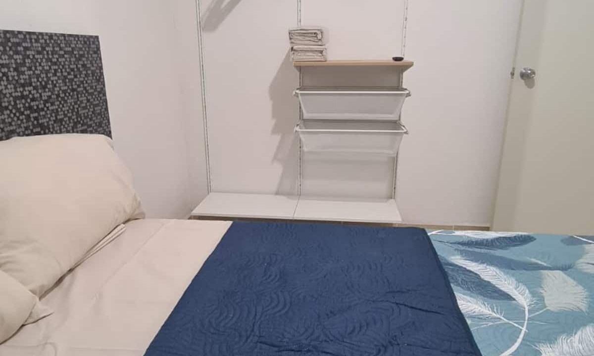 Photo of Bedroom in Queretaro