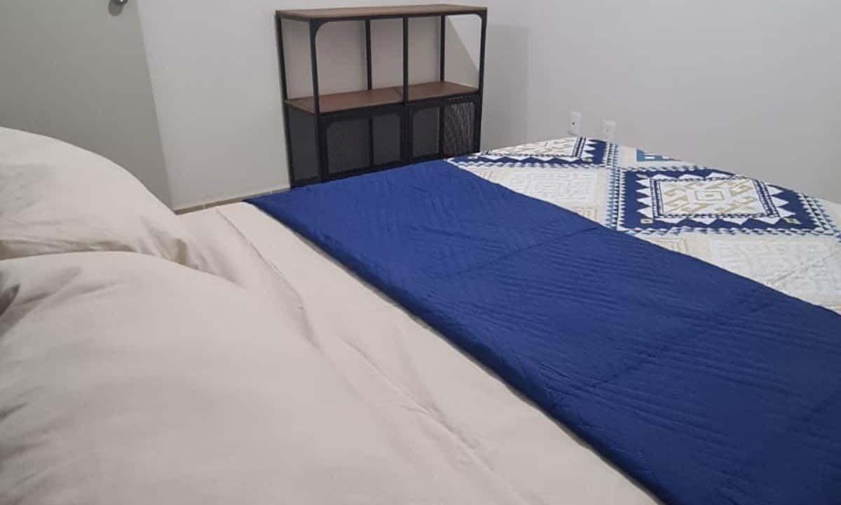 Photo of Bedroom in Queretaro