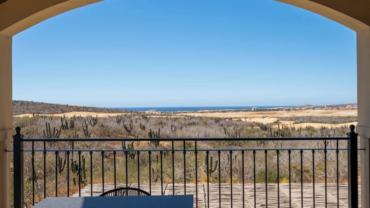 Photo of Outdoor in Los Cabos