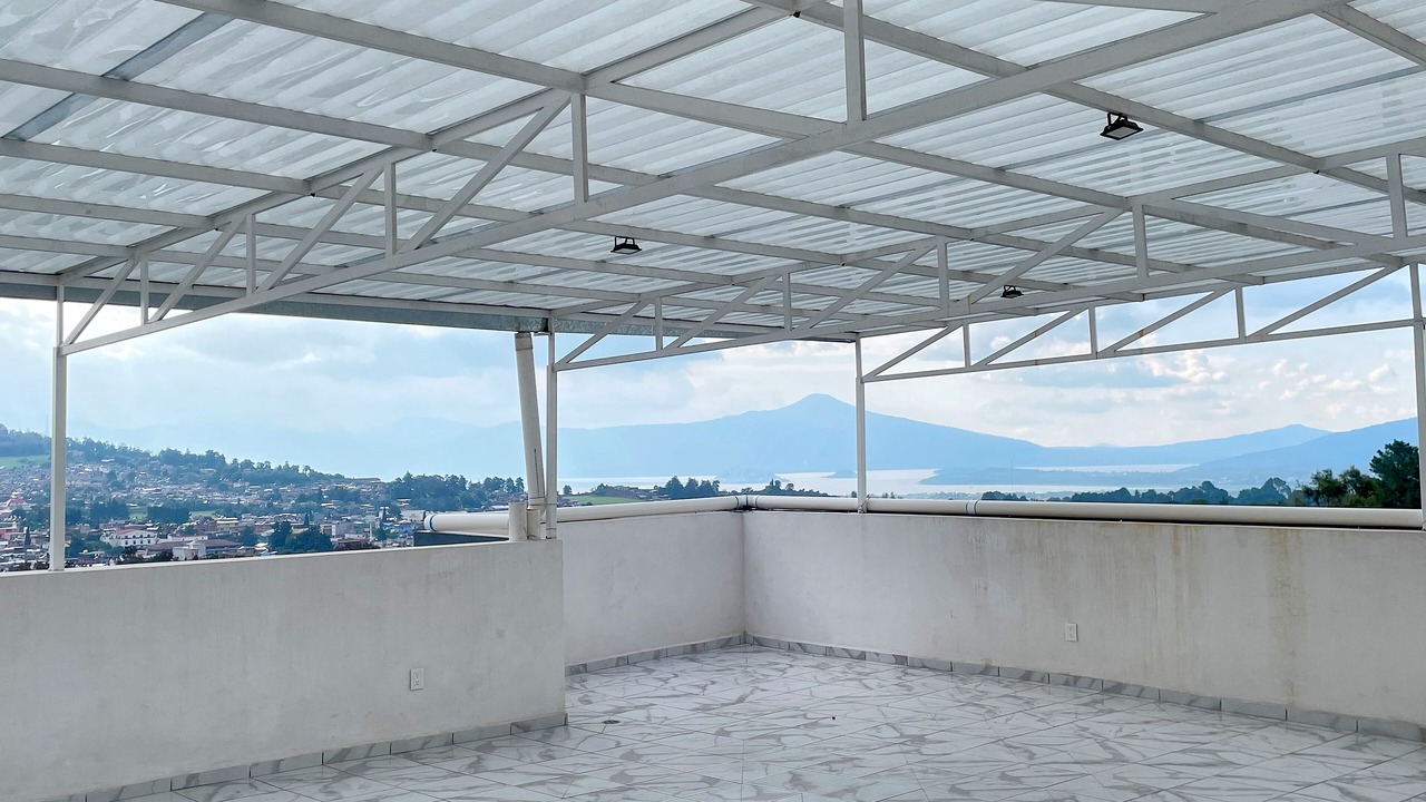Photo of Outdoor in Patzcuaro