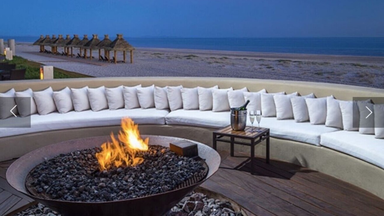 Photo of Outdoor in Centro