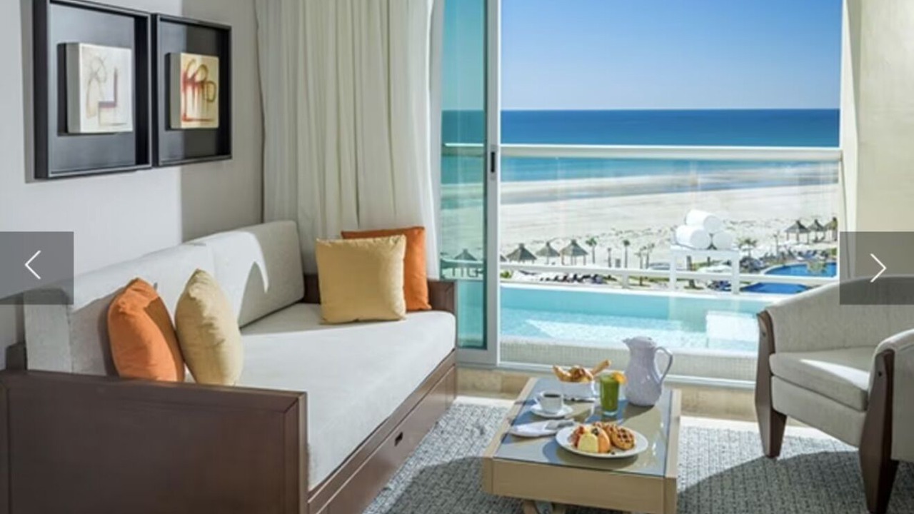 Photo of Livingroom in Centro