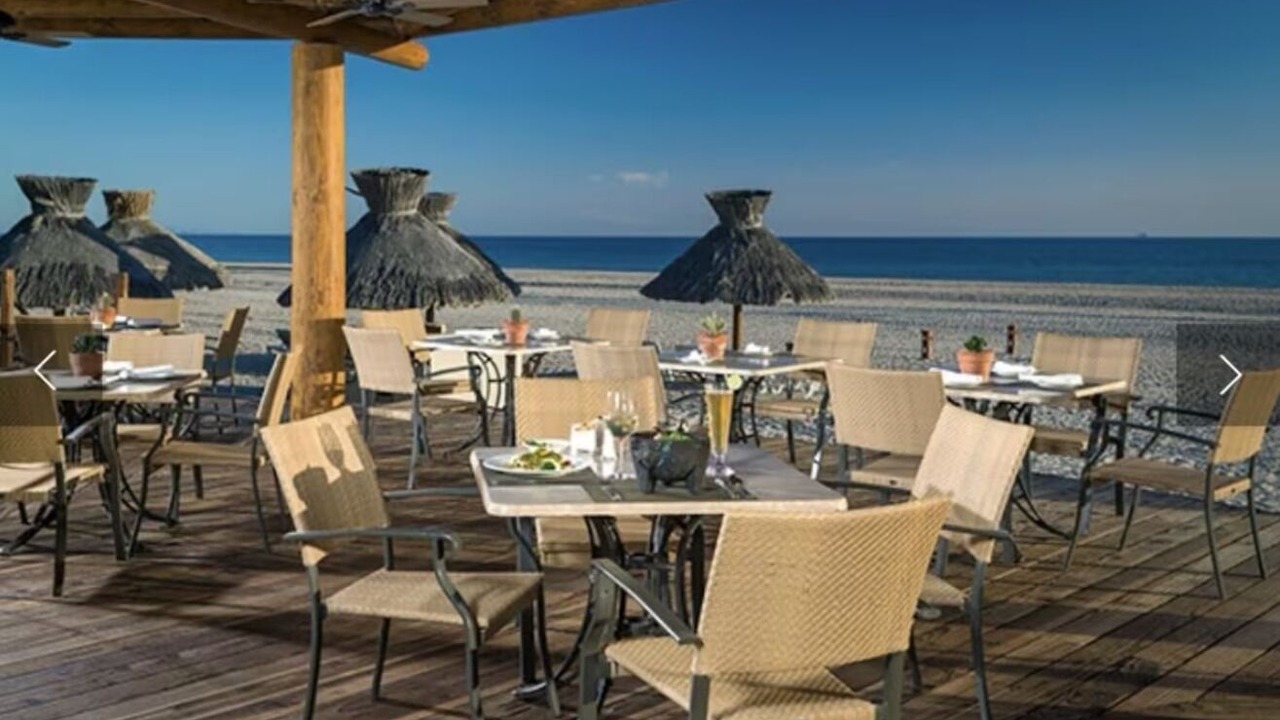 Photo of Outdoor in Centro