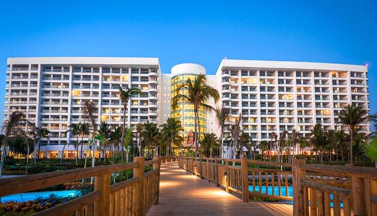 Photo of Outdoor in Diamante
