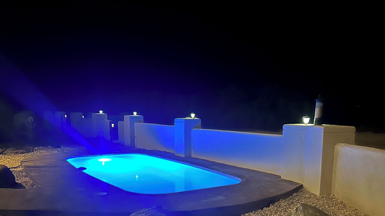 Photo of Outdoor in Mulege