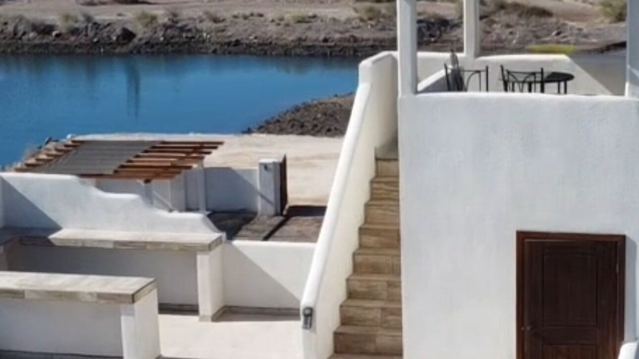 Photo of Outdoor in Mulege