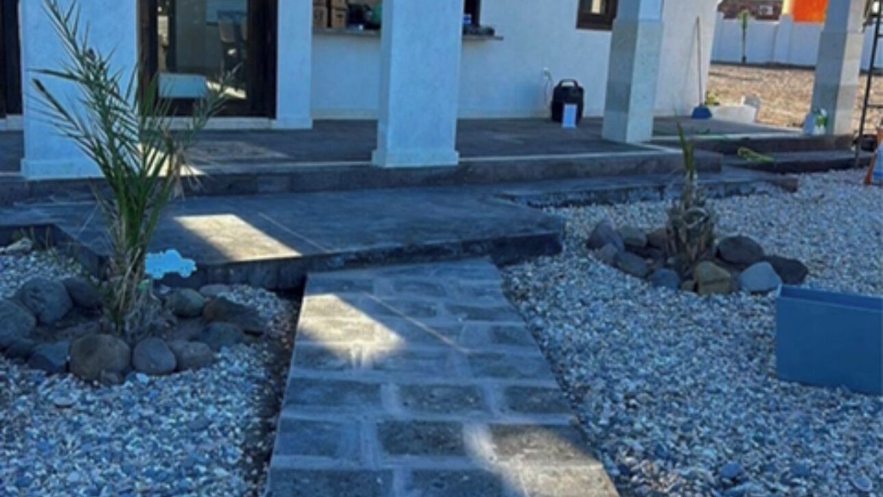 Photo of Outdoor in Mulege