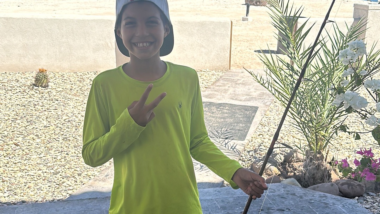 Photo of Others in Mulege
