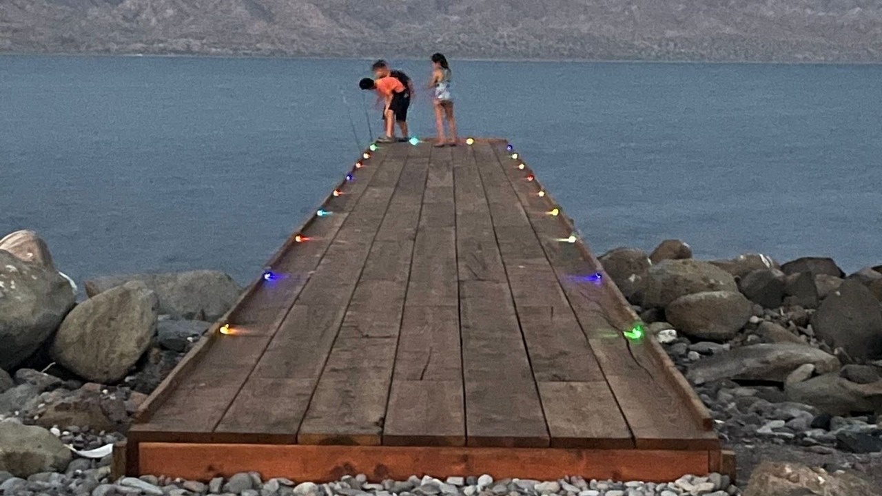 Photo of Others in Mulege