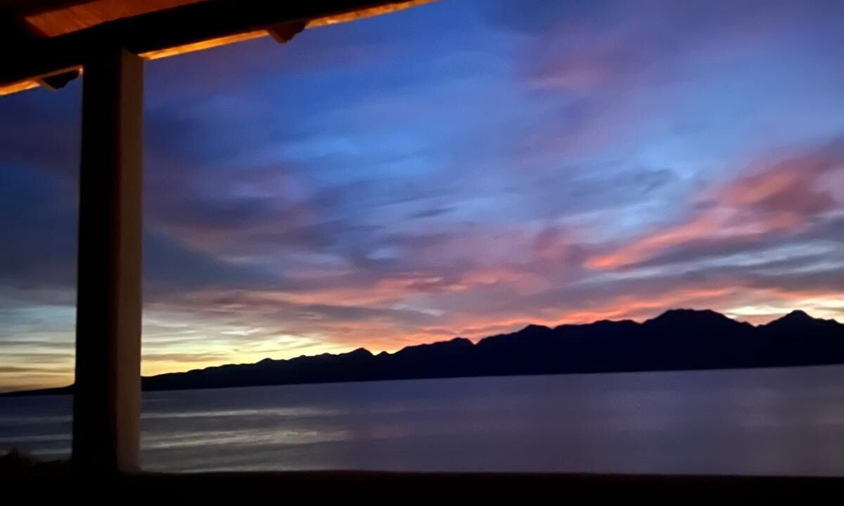 Photo of Others in Mulege