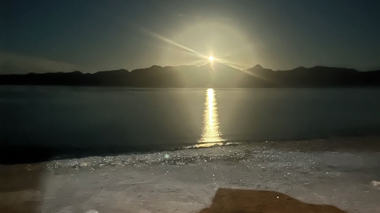 Photo of Others in Mulege