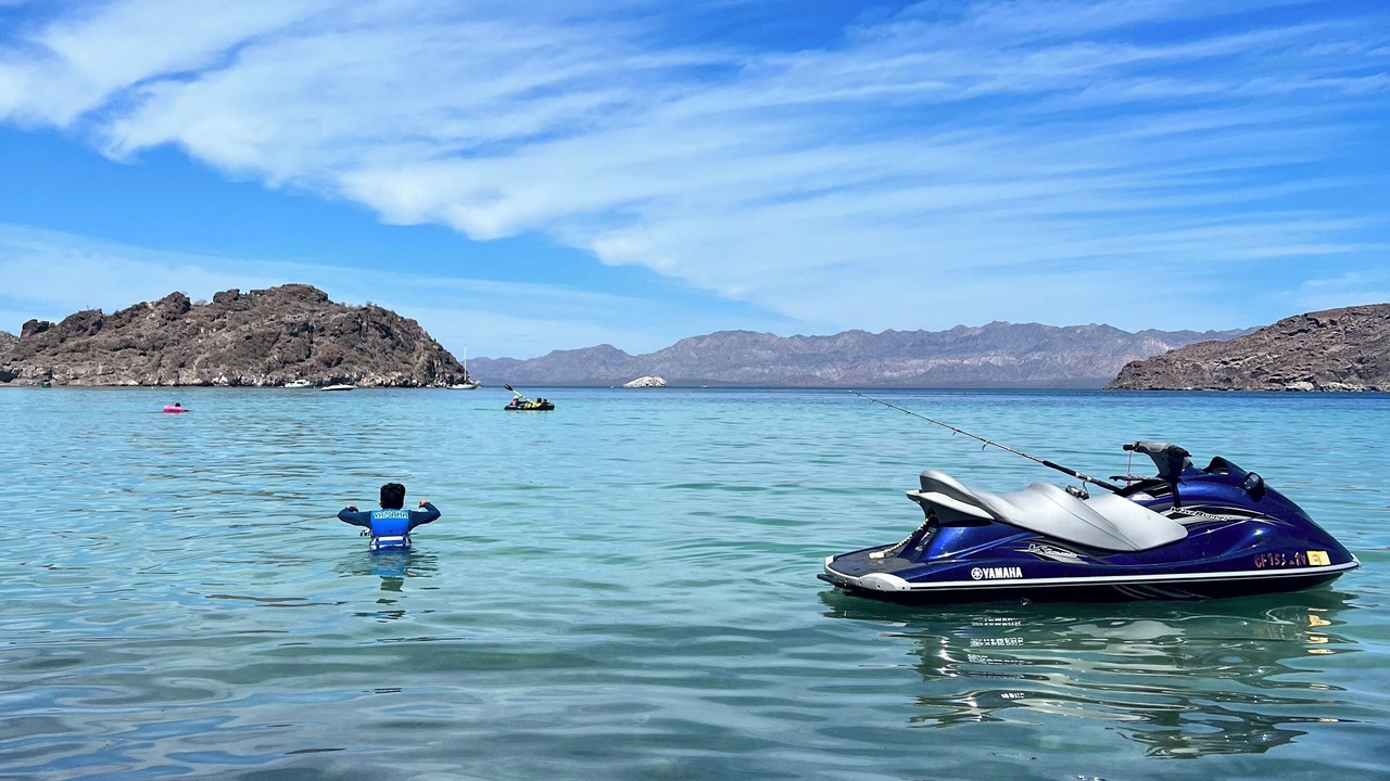 Photo of Others in Mulege