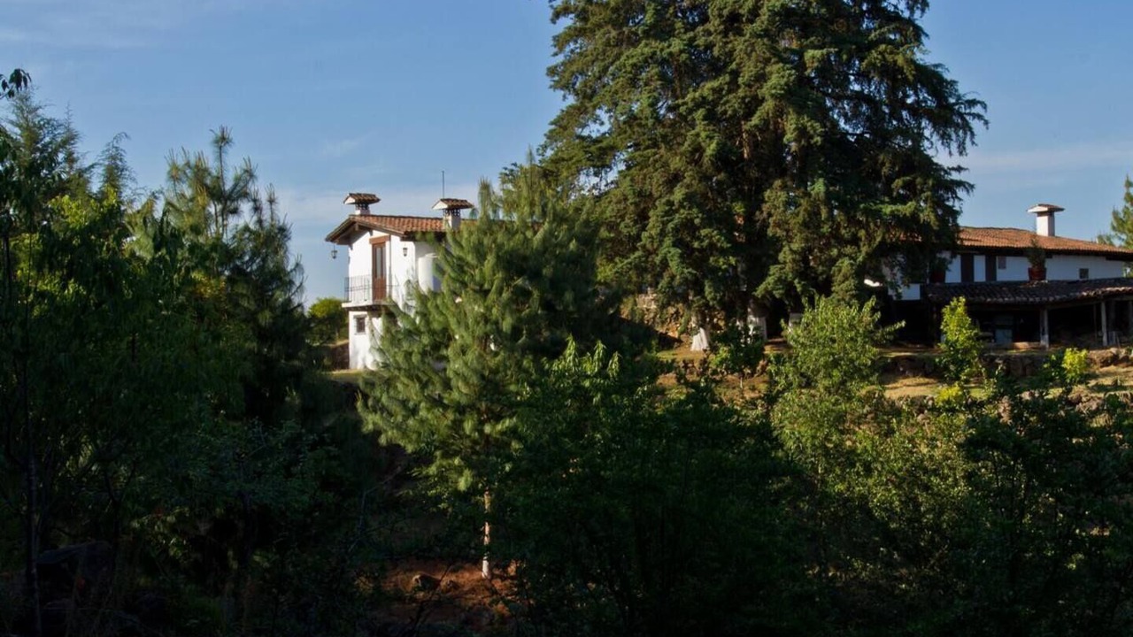 Photo of Outdoor in Centro