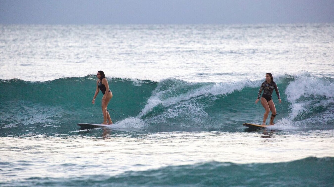 Photo of Others in Punta de Mita