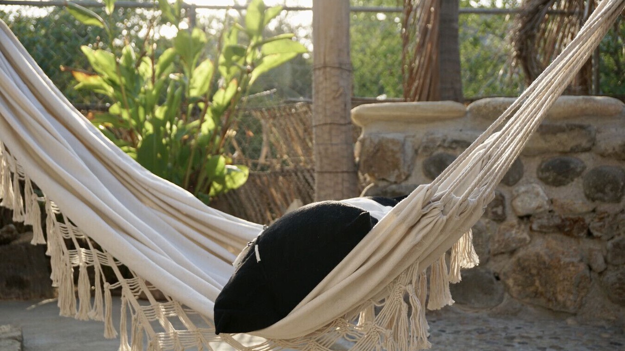 Photo of Outdoor in Punta de Mita