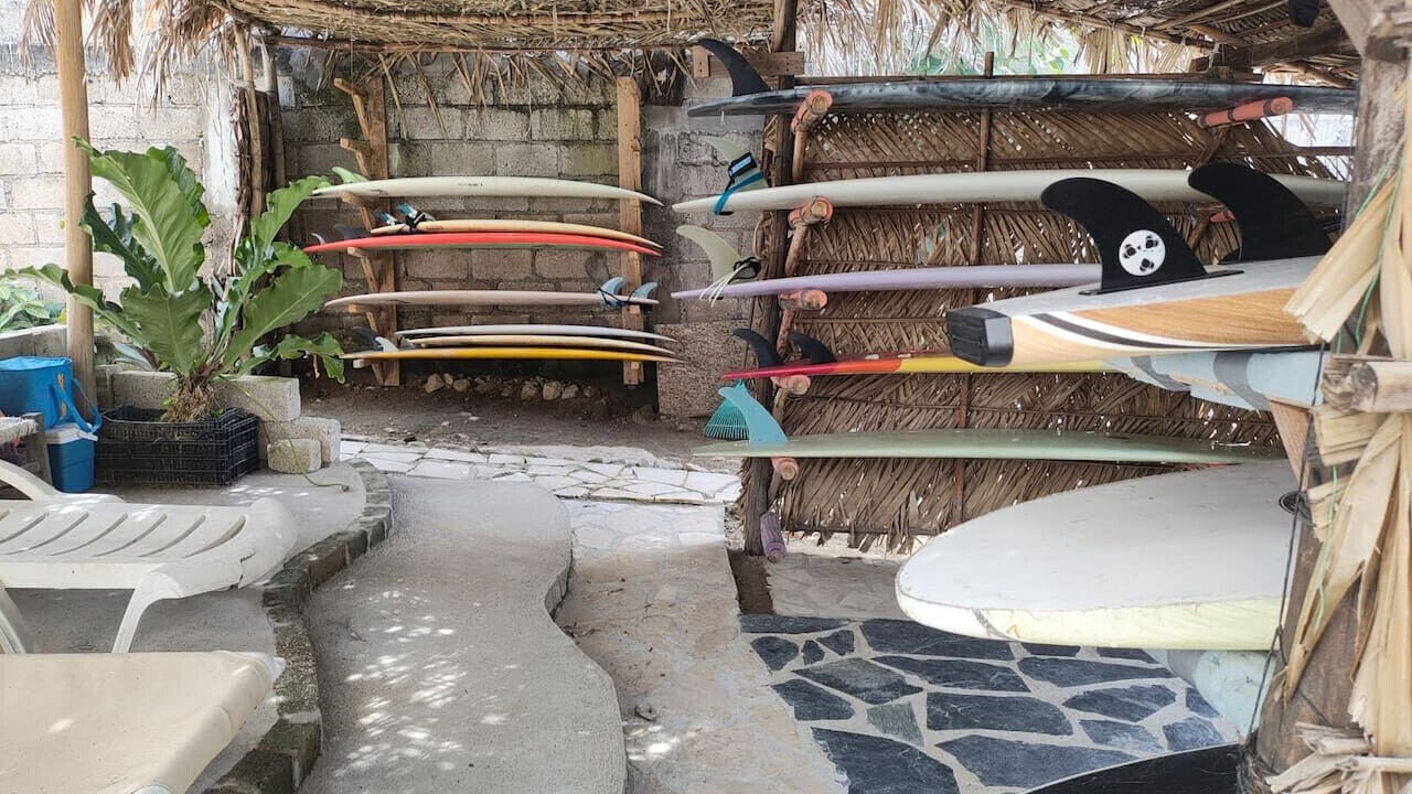 Photo of Others in Punta de Mita