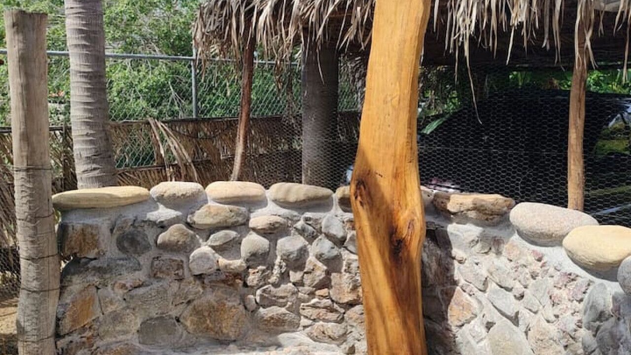 Photo of Outdoor in Punta de Mita