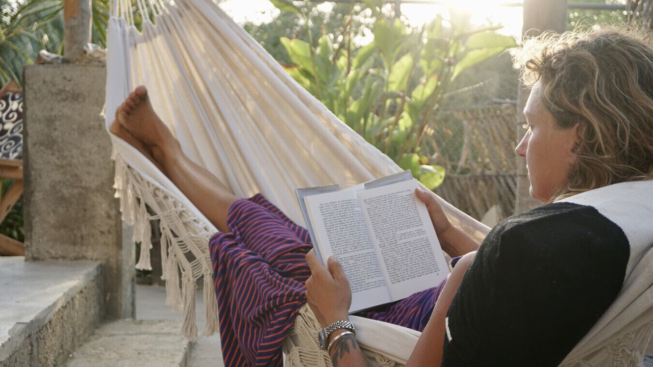 Photo of Outdoor in Punta de Mita